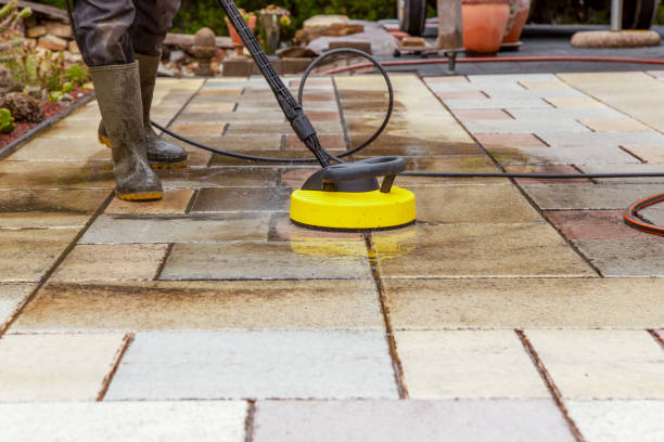 Kalkaska, MI Pressure Washing Pros