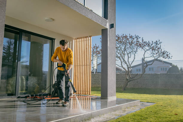 Kalkaska, MI Pressure Washing Services Company